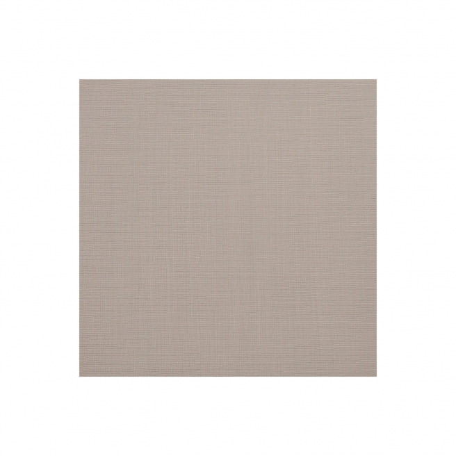 Peinture à l'huile Winsor & Newton ARTISAN - 37 ml