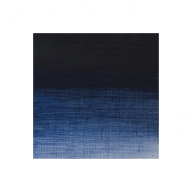 Winsor & Newton ARTISAN olieverf - 37 ml Winsor & Newton ARTISAN olieverf - 37 ml