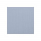 Winsor & Newton ARTISAN olieverf - 37 ml