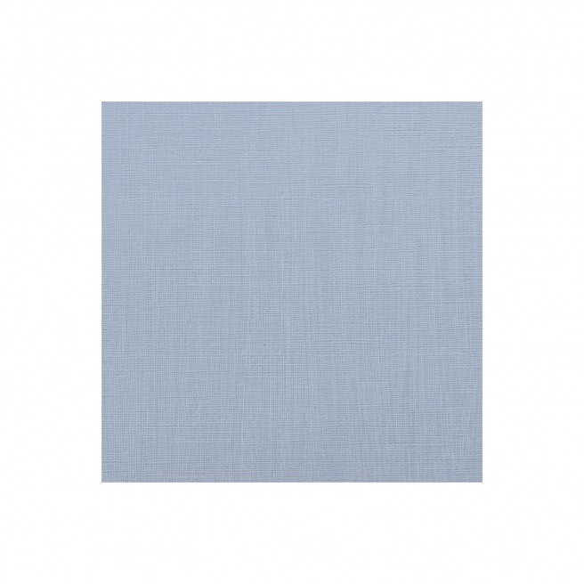 Winsor & Newton ARTISAN olieverf - 37 ml Winsor & Newton ARTISAN olieverf - 37 ml