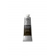 Winsor & Newton ARTISAN olieverf - 37 ml
