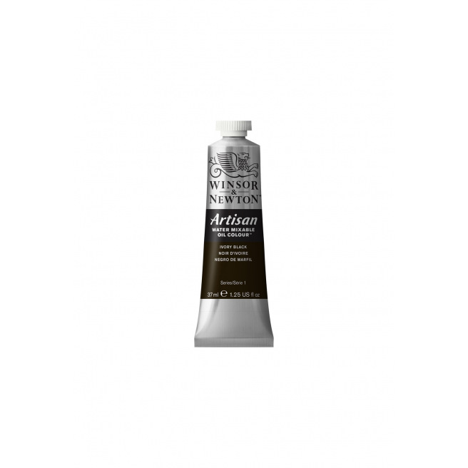 Winsor & Newton ARTISAN olieverf - 37 ml Winsor & Newton ARTISAN olieverf - 37 ml