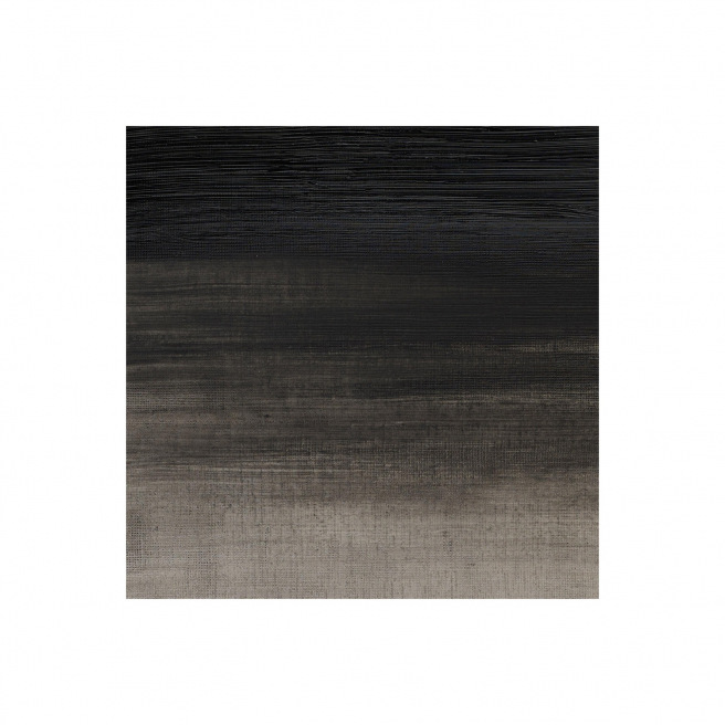 Winsor & Newton ARTISAN olieverf - 37 ml Winsor & Newton ARTISAN olieverf - 37 ml