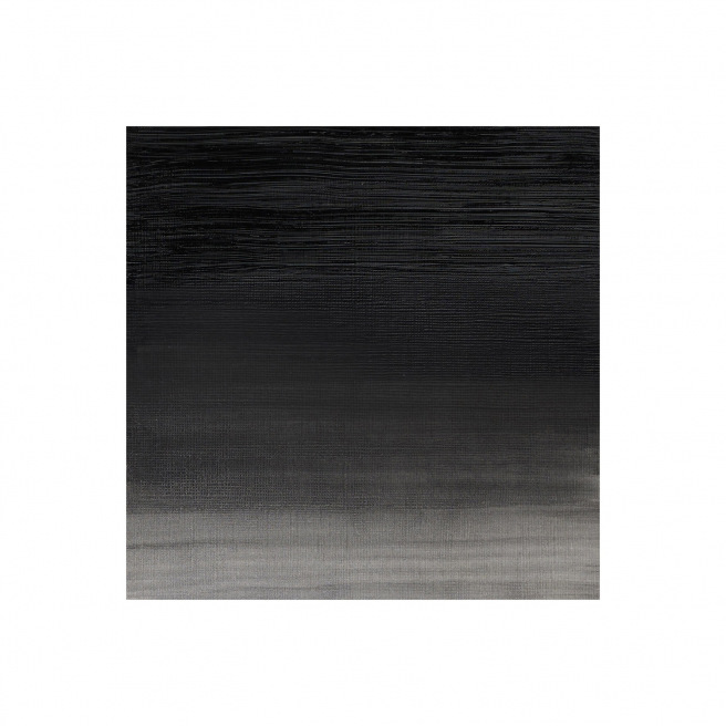 Winsor & Newton ARTISAN olieverf - 37 ml Winsor & Newton ARTISAN olieverf - 37 ml