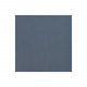 Winsor & Newton ARTISAN olieverf - 37 ml