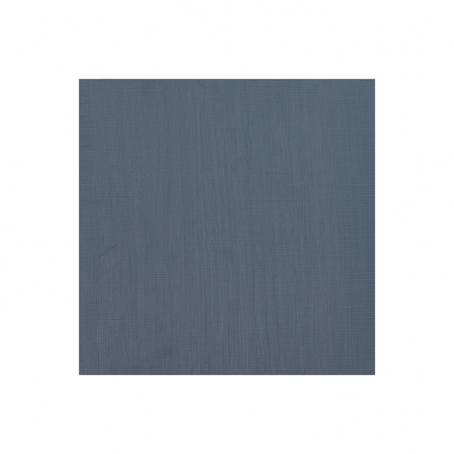 Peinture à l'huile Winsor & Newton ARTISAN - 37 ml