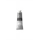 Winsor & Newton ARTISAN olieverf - 37 ml