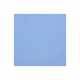 Winsor & Newton ARTISAN olieverf - 37 ml