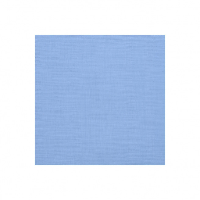 Winsor & Newton ARTISAN olieverf - 37 ml Winsor & Newton ARTISAN olieverf - 37 ml