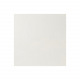 Winsor & Newton ARTISAN olieverf - 37 ml