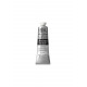 Winsor & Newton ARTISAN olieverf - 37 ml
