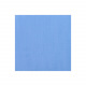 Winsor & Newton ARTISAN olieverf - 37 ml