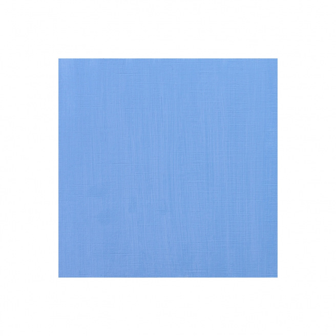 Peinture à l'huile Winsor & Newton ARTISAN - 37 ml