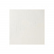Winsor & Newton ARTISAN olieverf - 37 ml
