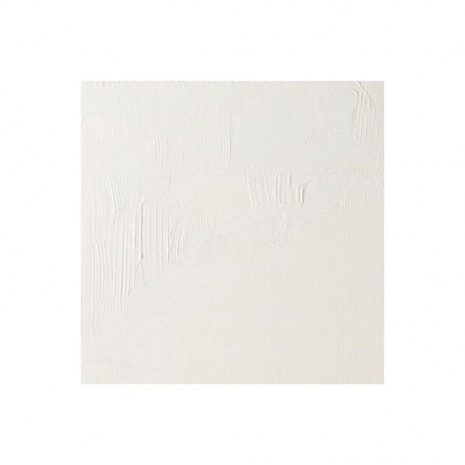 Winsor & Newton ARTISAN olieverf - 37 ml Winsor & Newton ARTISAN olieverf - 37 ml