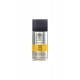 Spray fixatif Winsor & Newton PROFESSIONAL