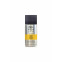 Winsor & Newton PROFESSIONAL fixeerspray