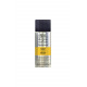 Winsor & Newton PROFESSIONAL fixeerspray