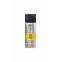 Spray fixatif Winsor & Newton PROFESSIONAL