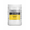 Gesso Winsor & Newton Acrylique GALERIA - 1 l