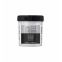 Winsor & Newton PROFESSIONAL Glanzende Acryl Gel - 237 ml