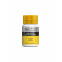 Winsor & Newton GALERIA Acrylverf Bindmiddel - 250 ml