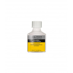 Vernisstripper voor Winsor & Newton Acryl GALERIA - 75 ml