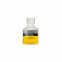 Décapant pour vernis Winsor & Newton Acrylique GALERIA - 75 ml