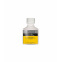 Vernisstripper voor Winsor & Newton Acryl GALERIA - 75 ml
