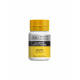 Winsor & Newton GALERIA Acryl Vernis - 250 ml