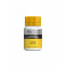 Winsor & Newton GALERIA Acryl Vernis - 250 ml