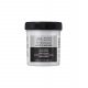 Gesso Winsor & Newton Acryl PROFESSIONEEL - 225 ml
