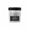 Gesso Winsor & Newton Acryl PROFESSIONEEL - 225 ml