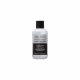 Medium voor glacis Winsor & Newton Acryl PROFESSIONEEL