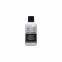 Medium voor glacis Winsor & Newton Acryl PROFESSIONEEL