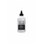 Medium voor glacis Winsor & Newton Acryl PROFESSIONEEL