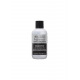 Vloeibaar vertragend medium Winsor & Newton Acryl PROFESSIONEEL - 125 ml