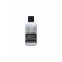 Vloeibare vertragingsmedium Winsor & Newton Acryl PROFESSIONAL - 125 ml