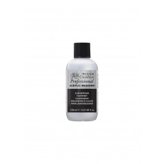 Fluidifiant Winsor & Newton Acrylique PROFESSIONAL Fluidifiant Winsor & Newton Acrylique PROFESSIONAL