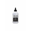 Winsor & Newton Acrylique PROFESSIONAL Vloeimiddel