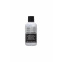 Vernis anti-UV Winsor & Newton Acrylique PROFESSIONAL - 125 ml