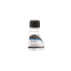 Fiel de boeuf liquide Winsor & Newton Aquarelle - 75 ml