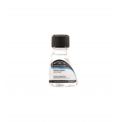 Vloeibare ossengal Winsor & Newton Aquarel - 75 ml