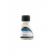 Winsor & Newton Aquarel Maskervloeistof