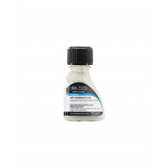 Winsor & Newton Aquarel Maskeringsvloeistof