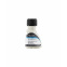 Winsor & Newton Aquarel Maskeringsvloeistof