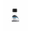 Winsor & Newton Aquarel Maskervloeistof