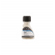 Winsor & Newton Aquarel Maskervloeistof