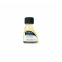 Winsor & Newton Aquarel Arabische Gom - 75 ml