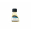 Gomme arabique Winsor & Newton Aquarelle - 75 ml